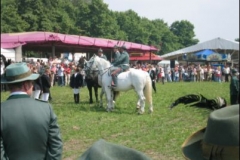 Bild2004_XXX 134