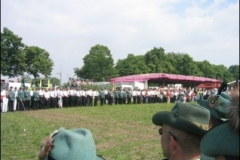 Bild2004_XXX 135