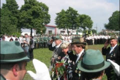 Bild2004_XXX 136