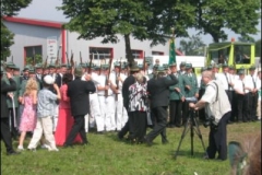 Bild2004_XXX 138