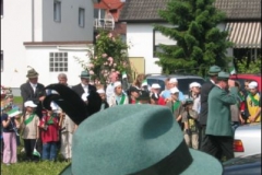 Bild2004_XXX 139