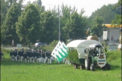Bild2004_XXX 140