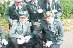 Bild2004_XXX 141