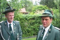 Bild2004_XXX 142