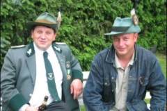 Bild2004_XXX 144