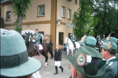 Bild2004_XXX 147