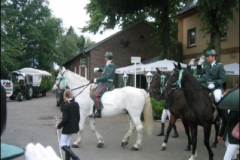 Bild2004_XXX 148