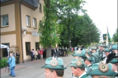 Bild2004_XXX 149