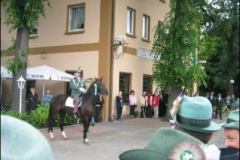 Bild2004_XXX 150