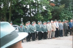 Bild2004_XXX 152