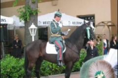 Bild2004_XXX 153