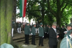 Bild2004_XXX 155