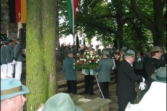 Bild2004_XXX 158