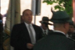 Bild2004_XXX 160