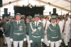 Bild2004_XXX 161