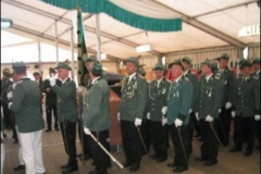 Bild2004_XXX 162