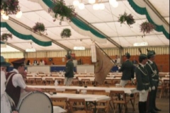 Bild2004_XXX 165