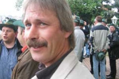 schuetzenfest2004_03