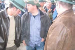 schuetzenfest2004_04