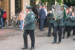 schuetzenfest2004_09