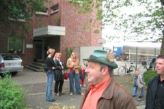 schuetzenfest2004_15