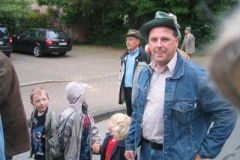 schuetzenfest2004_17