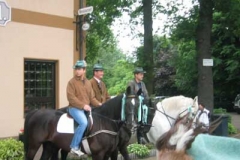 schuetzenfest2004_18