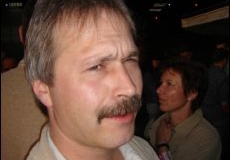 DSC01667