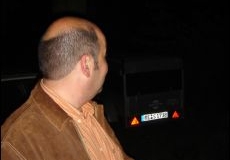 DSC01676