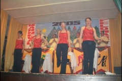 Pic00029