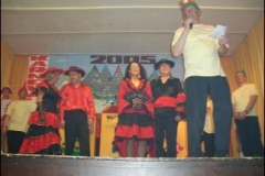 Pic00051