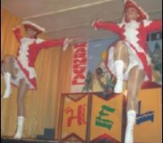 Pic00055