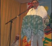 Pic00063