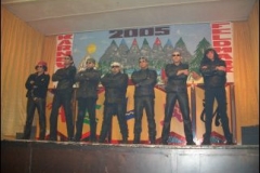 Pic00065