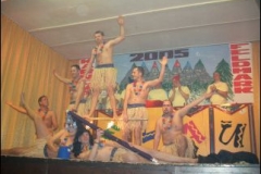 Pic00068