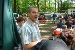 DSC00831