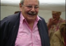 DSC00841
