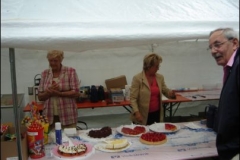 DSC00844