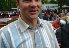 DSC00847