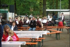 DSC00850