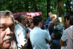 DSC00860