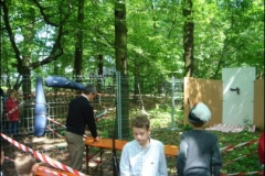 DSC00861