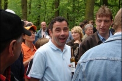 DSC00892