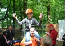 DSC00901