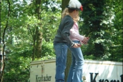 DSC00908