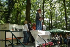 DSC00915