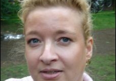DSC00928