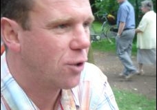 DSC00929
