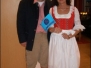 2005 Oktoberfest