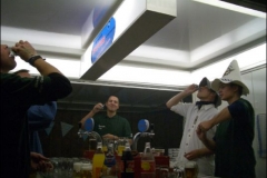 CIMG0215